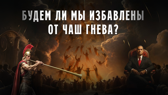 Измени свой мир